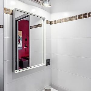 Studio Appartement